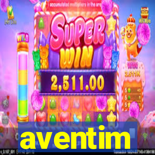 aventim