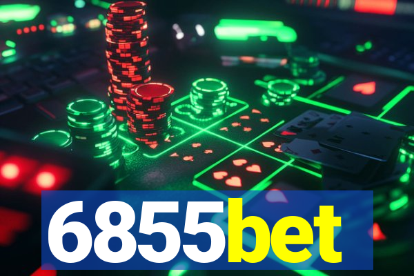 6855bet