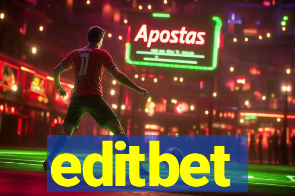 editbet