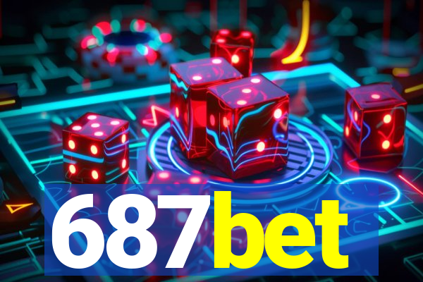 687bet