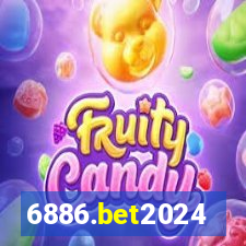 6886.bet2024