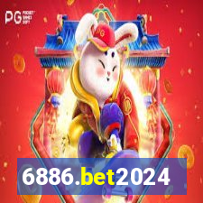 6886.bet2024
