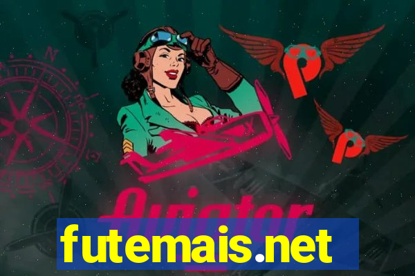 futemais.net