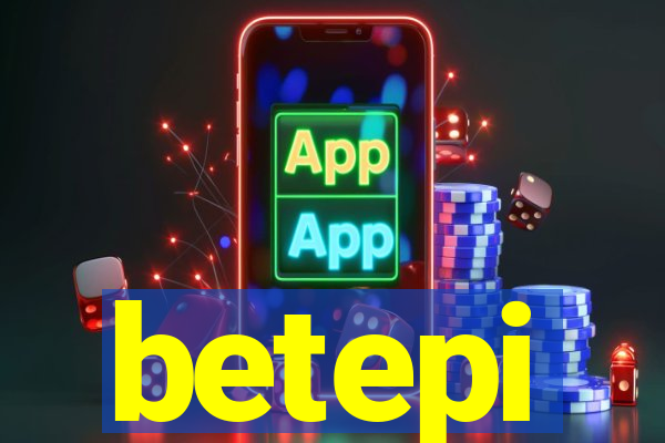 betepi