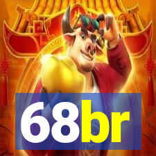 68br
