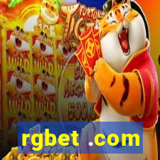 rgbet .com