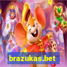 brazukas.bet