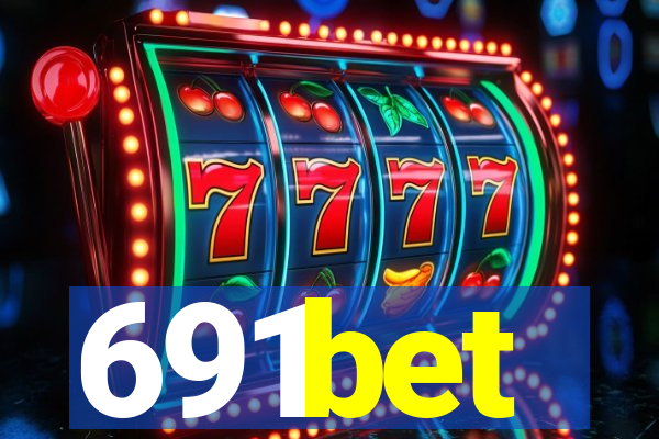 691bet