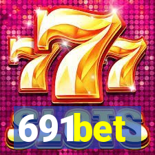 691bet