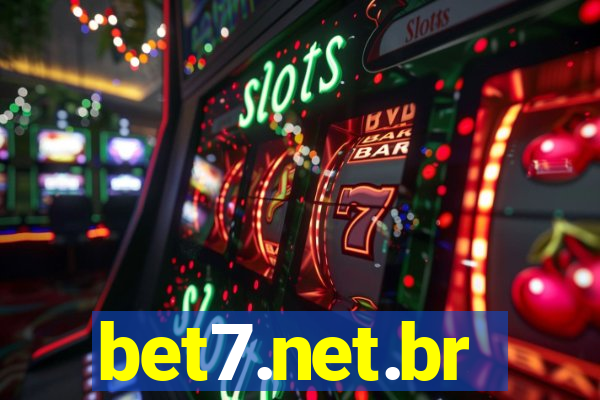 bet7.net.br