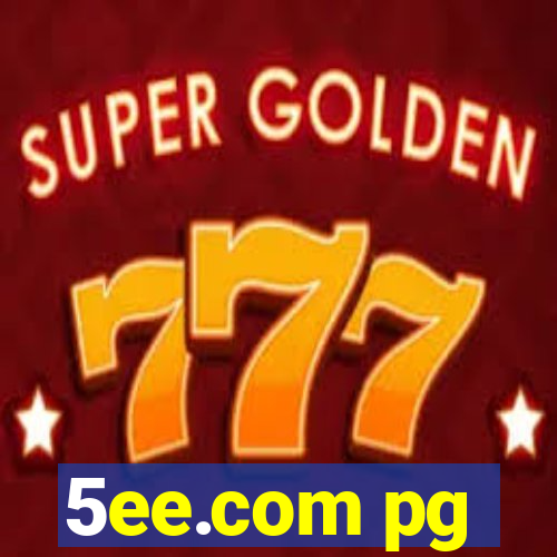5ee.com pg