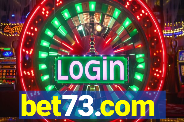 bet73.com