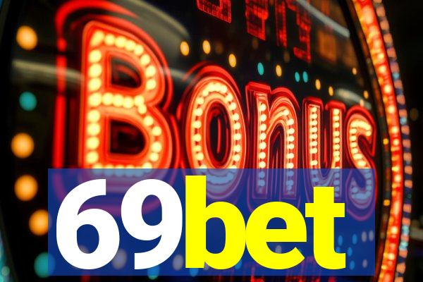 69bet