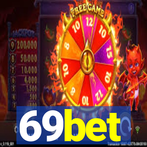 69bet