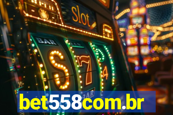 bet558com.br