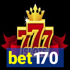 bet170