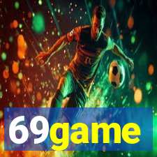 69game