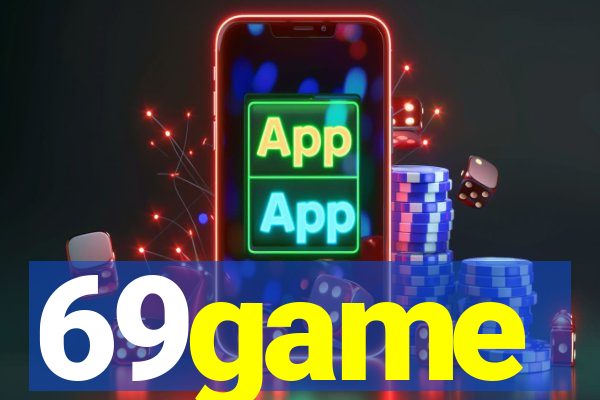 69game