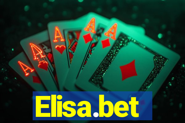 Elisa.bet
