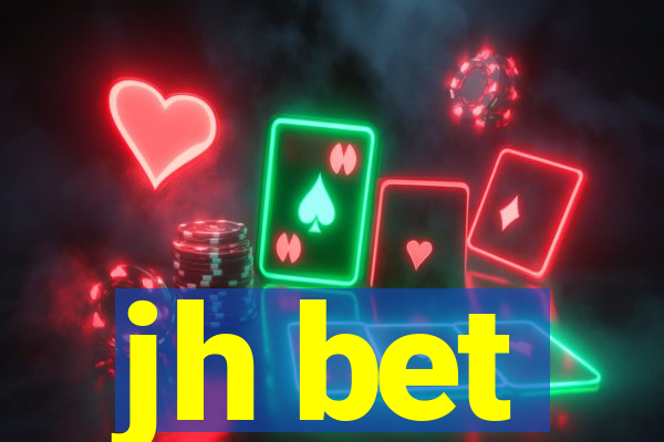 jh bet
