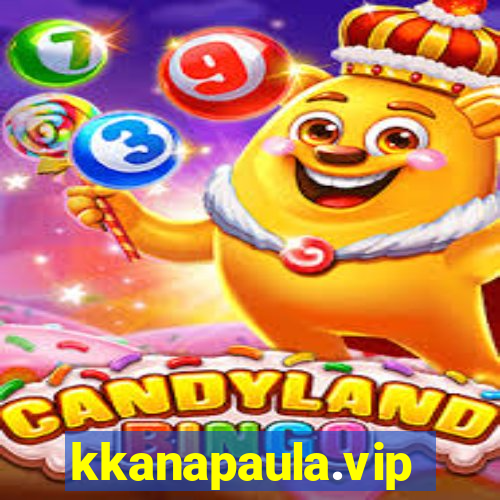 kkanapaula.vip
