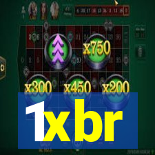 1xbr