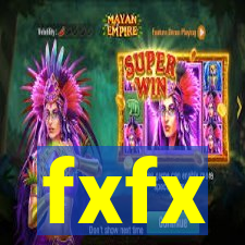 fxfx