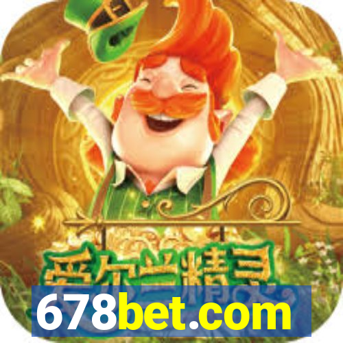 678bet.com