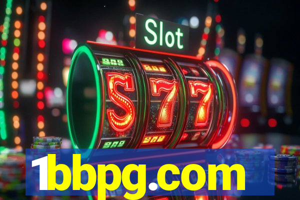1bbpg.com