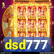 dsd777