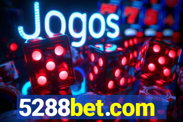 5288bet.com