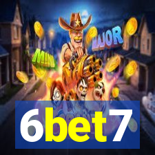 6bet7