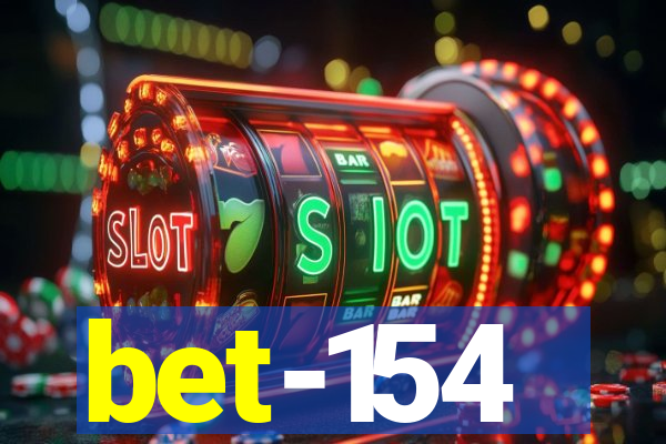 bet-154
