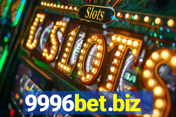 9996bet.biz
