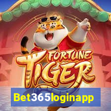 Bet365loginapp