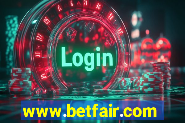 www.betfair.com