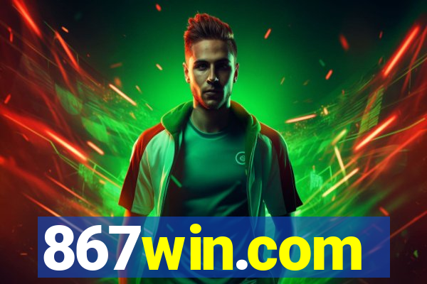 867win.com