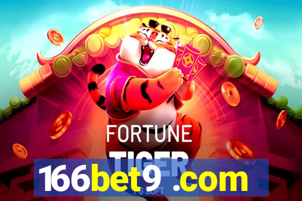 166bet9 .com