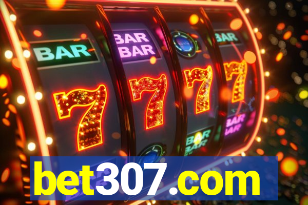 bet307.com