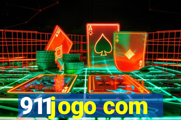 911jogo com