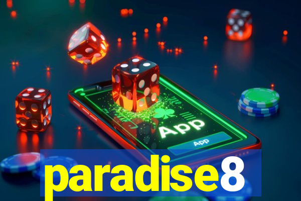 paradise8