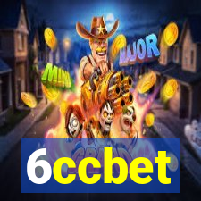 6ccbet