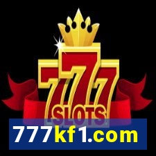 777kf1.com