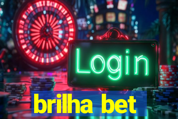 brilha bet