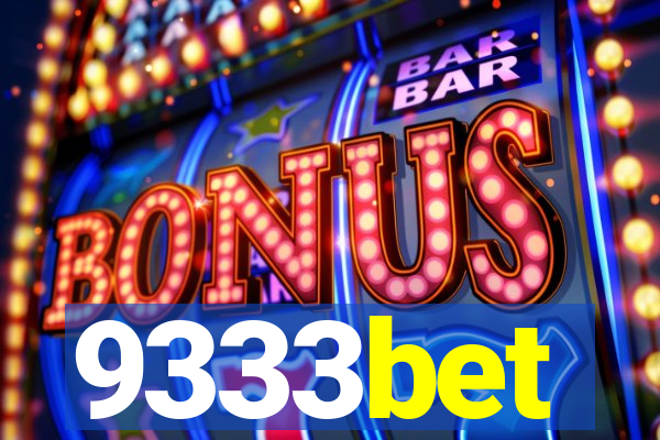 9333bet