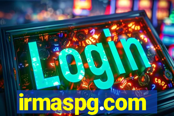irmaspg.com