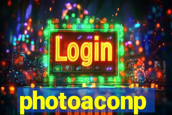 photoaconp
