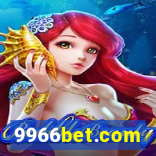 9966bet.com
