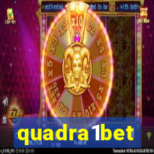 quadra1bet