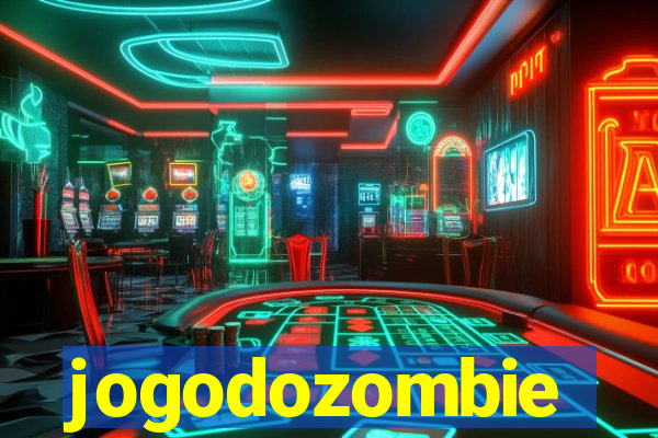jogodozombie
